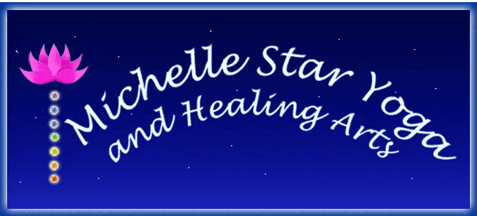 main-logo