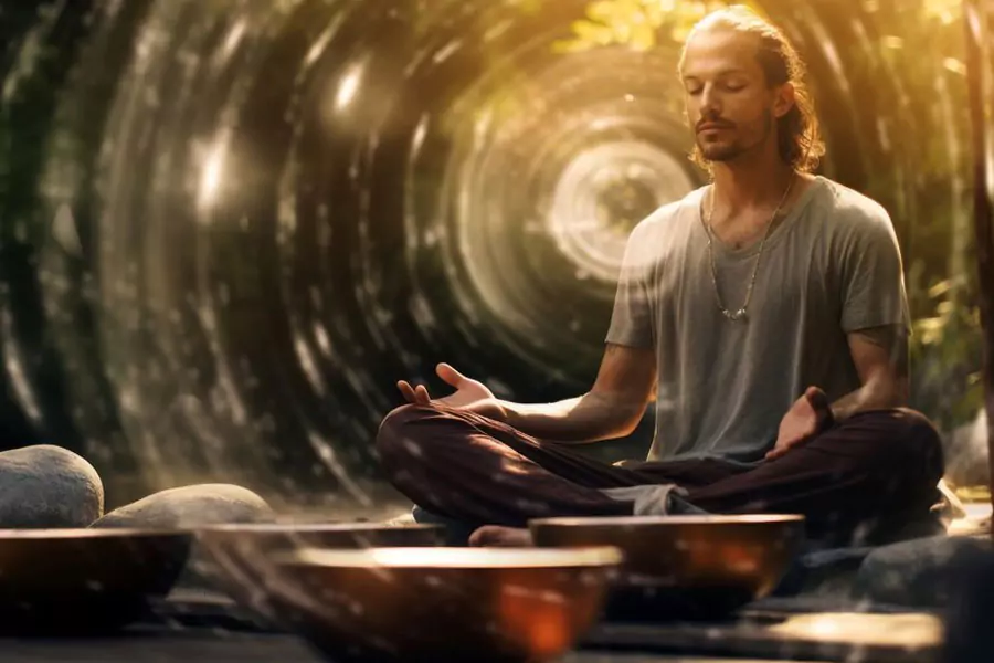 Reiki Healing Classes