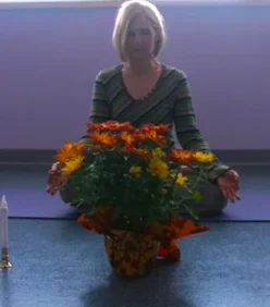 New Reiki Healing Techniques (4)